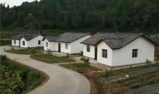 危房鉴定等级如何划分 危房鉴定费用多少钱